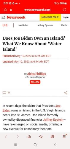 IMG_20240708_144348_908