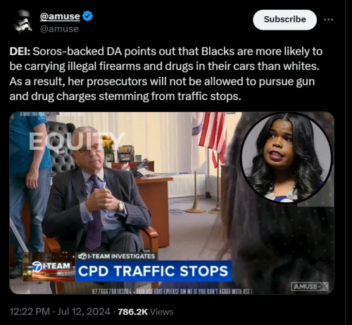 Screenshot 2024-07-13 130726