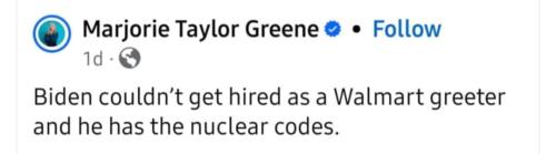 IMG_20240705_185153_923