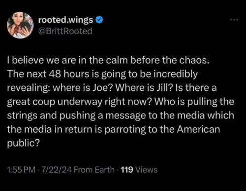 Screenshot_20240723_213304_Instagram