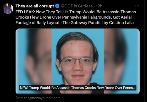 Screenshot 2024-07-20 101440