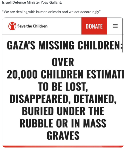 Screenshot_2024-06-27-20-40-09_kindlephoto-669357856