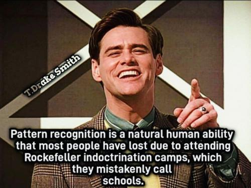 image_9DFC7CC4-67E0-441B-BBD0-4F3FB0BEBEB0