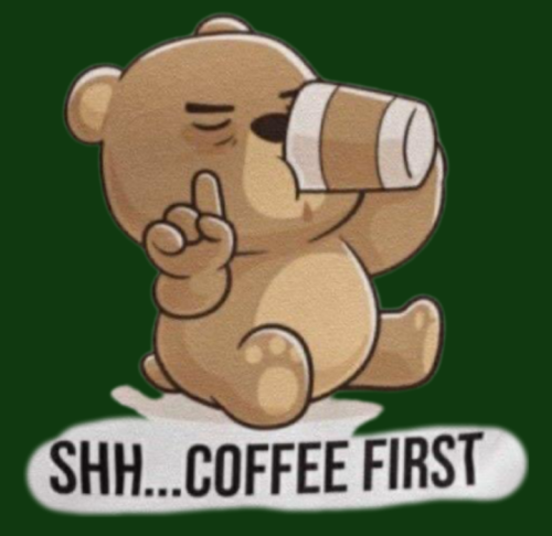 Polish_20231109_082856451