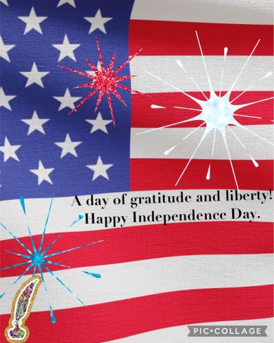 22:49:17 GMT-0500 (Central Daylight Time).image