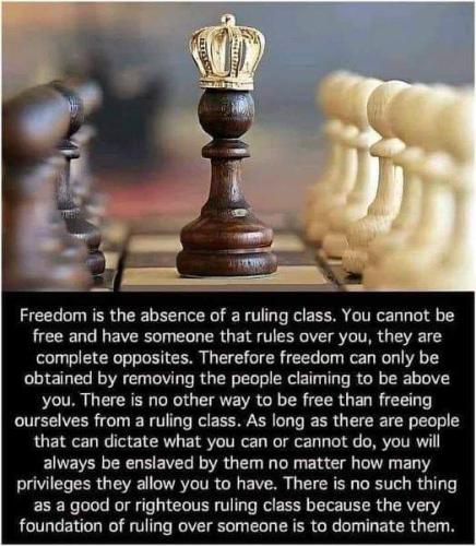 rules over you