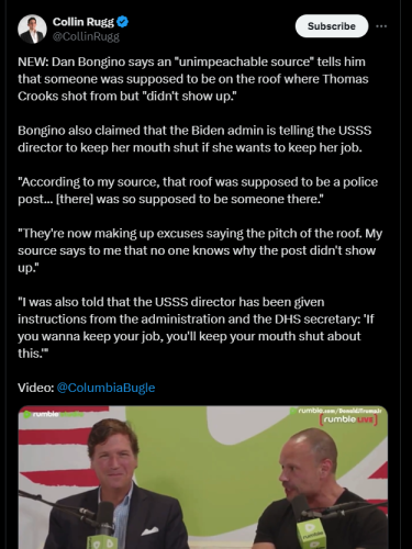 Screenshot 2024-07-17 112052