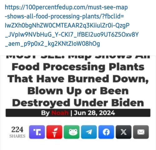 IMG_20240715_202923_492