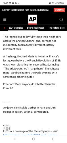 Screenshot_20240728-034214_Chrome