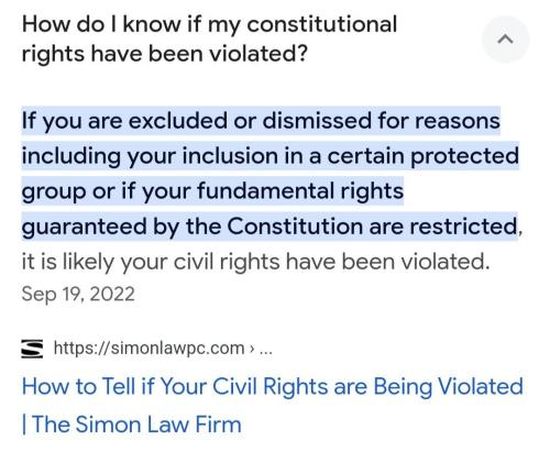 IMG_20240711_111336_552