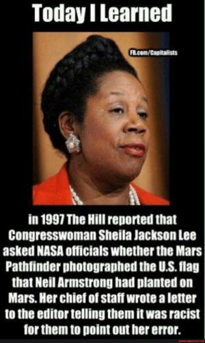 1f6ae4f80832b85403438547ba7bbd7ab25512bcc9b380c9c6ab6ce68b093500_1