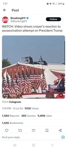 Screenshot_20240714_195716_X