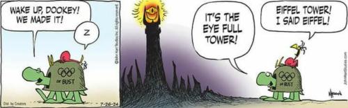 image_B7A7196D-7E60-4EBE-A844-6A7F4766E56F