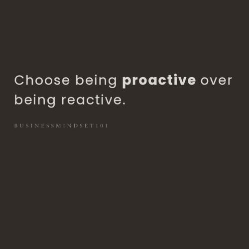 IMG_20240728_060951_103