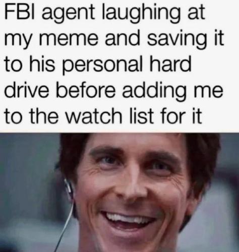 image_A9500C32-E79D-4400-98BC-5B1ED2F29526