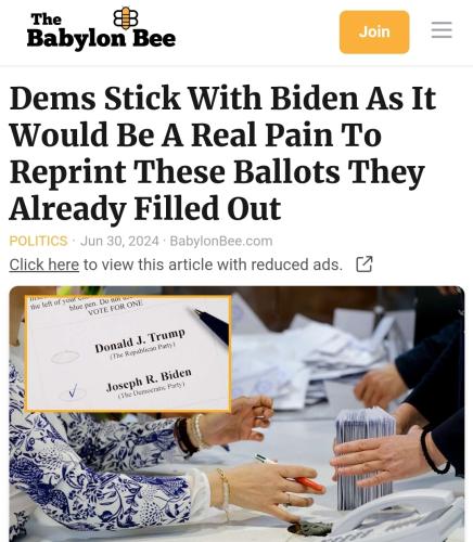 f3a59168-0d3e-4836-bb55-629066d60917