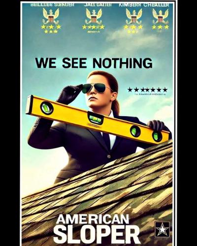 FB_IMG_1721836263257