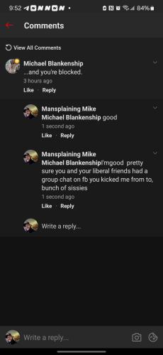 Screenshot_20240702_215231_Wimkin Free Speech Social Media