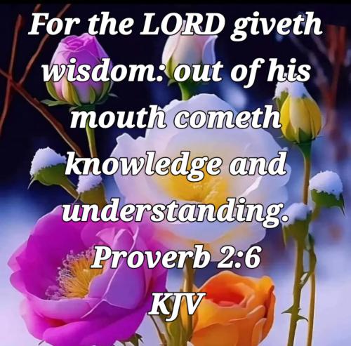 03:01:53 GMT-0700 (PDT)