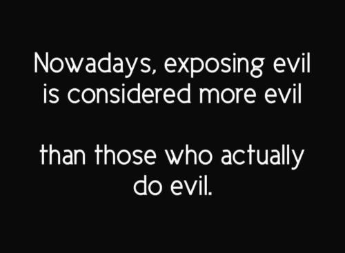 Screenshot_20240705_090348_Facebook