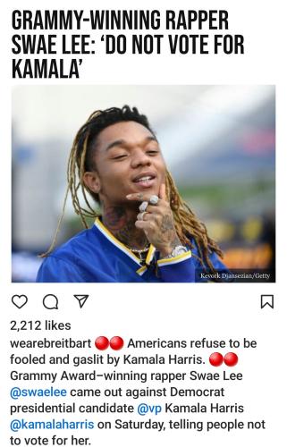 Screenshot_20240728_110923_Instagram