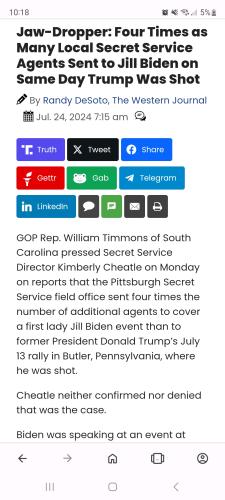 Screenshot_20240724_221824_Opera