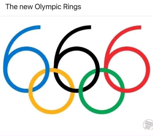 453061735_2186032495087677_5930706340136864804_n