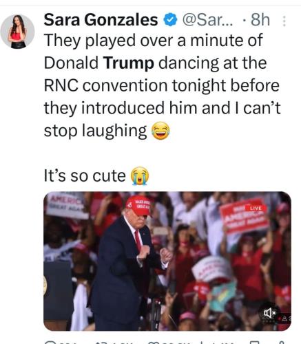 26ee2009-faa3-43a9-ad45-56e6cbe0d658