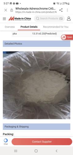 Screenshot_20240702-172720_Samsung Internet