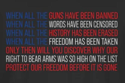 b6a76962-6065-4588-ab68-832be4717c93