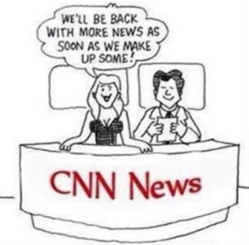 cnn makes it up