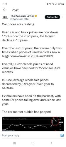 Screenshot_20240723_191058_X