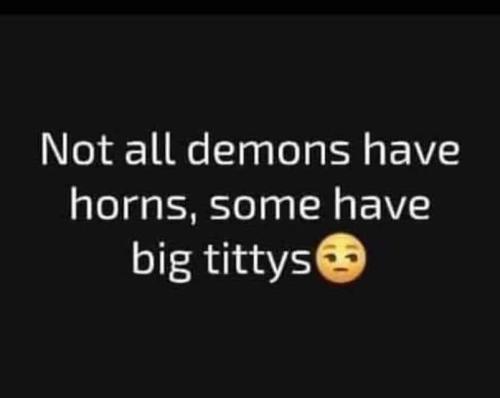 33299c85-2072-4f29-a89d-4a01d422697c