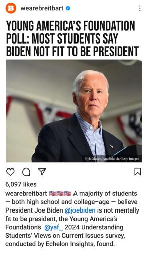 Screenshot_20240706_140208_Instagram