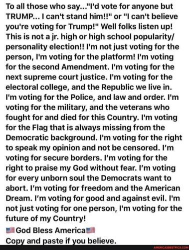 166df169cfc7ec67209f513e08f30829ac758018e0deeb220ea3600b0aab89ea_1