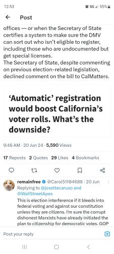 Screenshot_20240701_125357_X