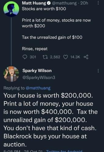 Screenshot_20240729_074154_Facebook