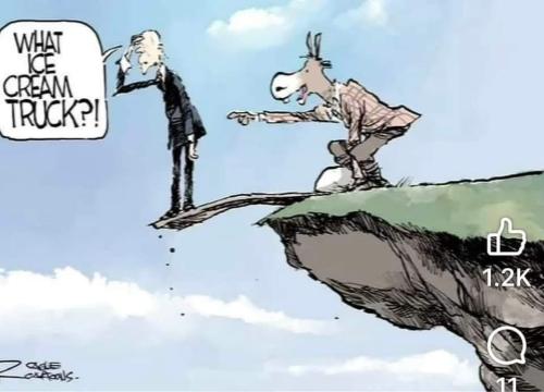 11:55:36 GMT-0500 (CDT)