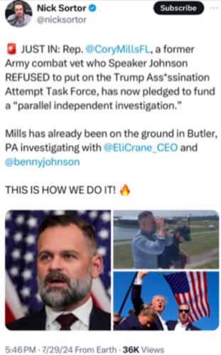 27ce6ee6-c5a7-41e2-8007-5b834cc70c05