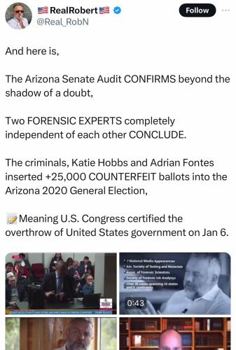 da96e694-a5d9-4928-89df-3a97da5b42c2