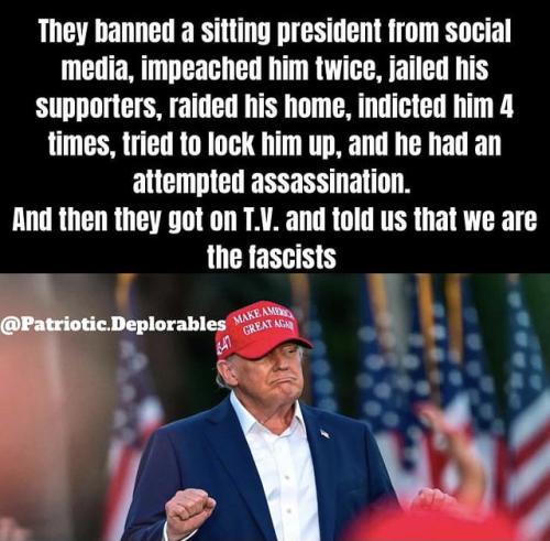 17:55:44 GMT-0400 (EDT).image