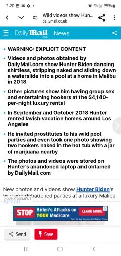 Screenshot_20240711-142015_Chrome