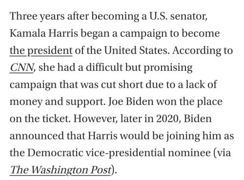 Screenshot_20240724-013746_Chrome