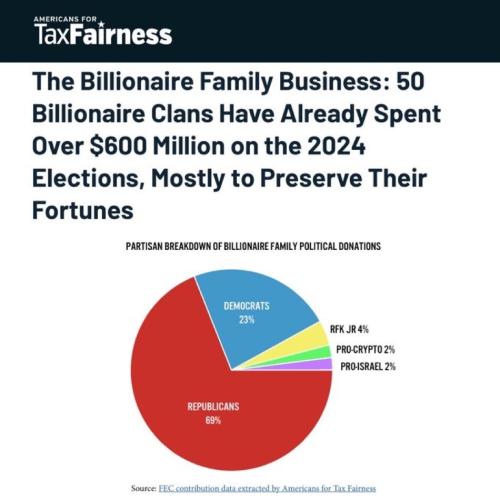 07:37:31 GMT-0500 (CDT)