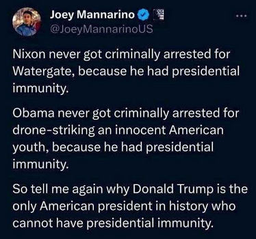 presidential immunity00