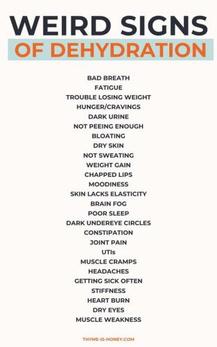 b7661377026abca7df3a760962316b6b