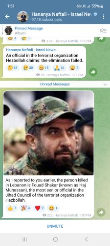 Screenshot_20240730_135156_Telegram