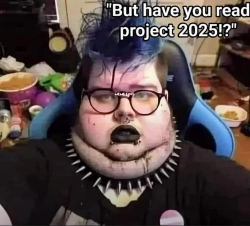 image_E0420790-97A1-4634-BA3C-9105E64CDD55