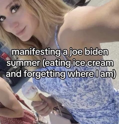 photo_2024-07-02_21-48-42