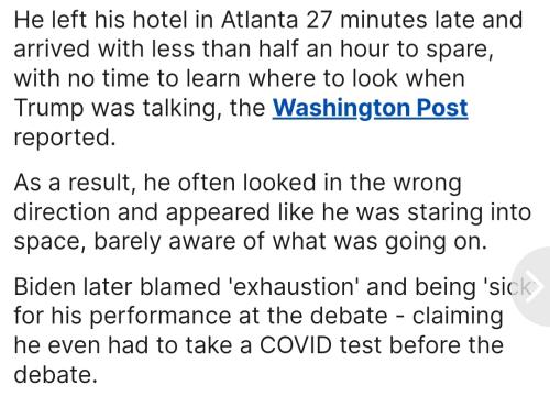 Screenshot_20240708-034852_Facebook